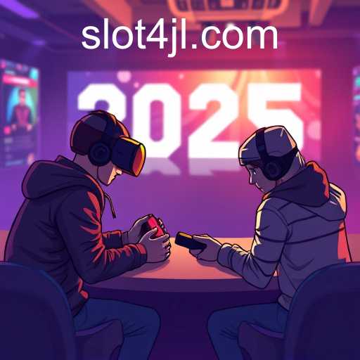 The Evolution of Online Gaming Communities