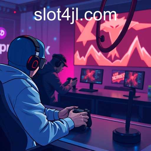 The Rise of Online Gaming Communities in 2025