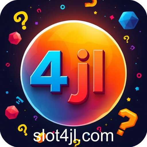 The Rise and Future of Gaming Platforms