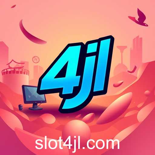 Rise of Online Gaming Communities